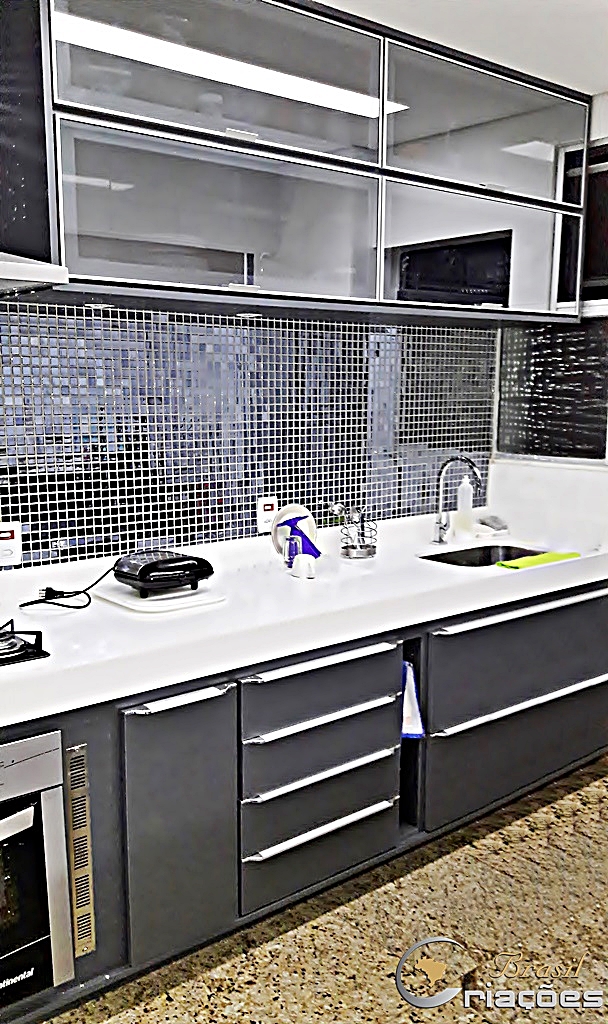 Cozinha-Keise1198-foto06.jpg