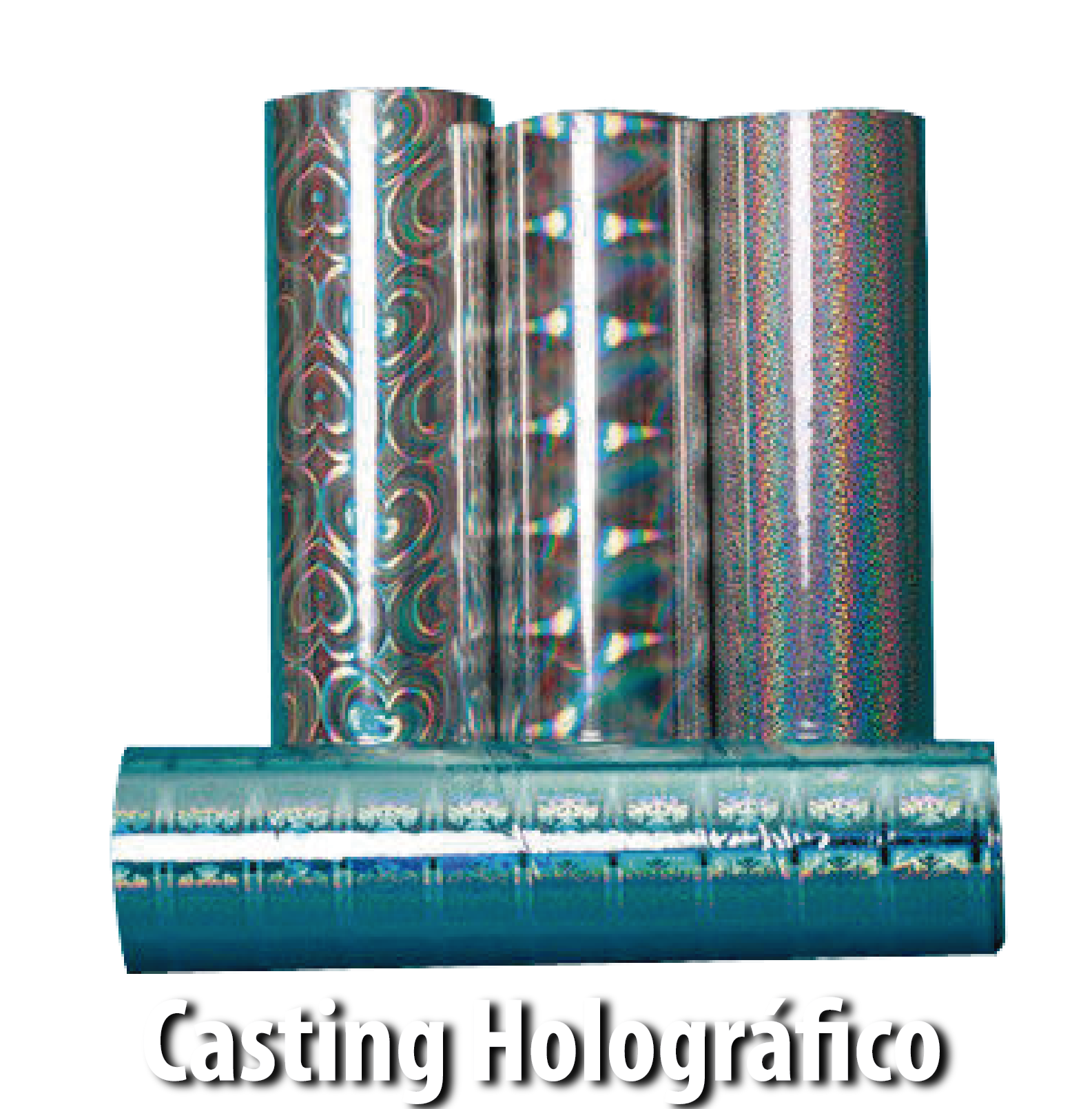 casting holografico_Prancheta 1.png