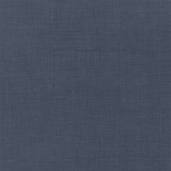 Absolute Tissé - 9233782.jpg