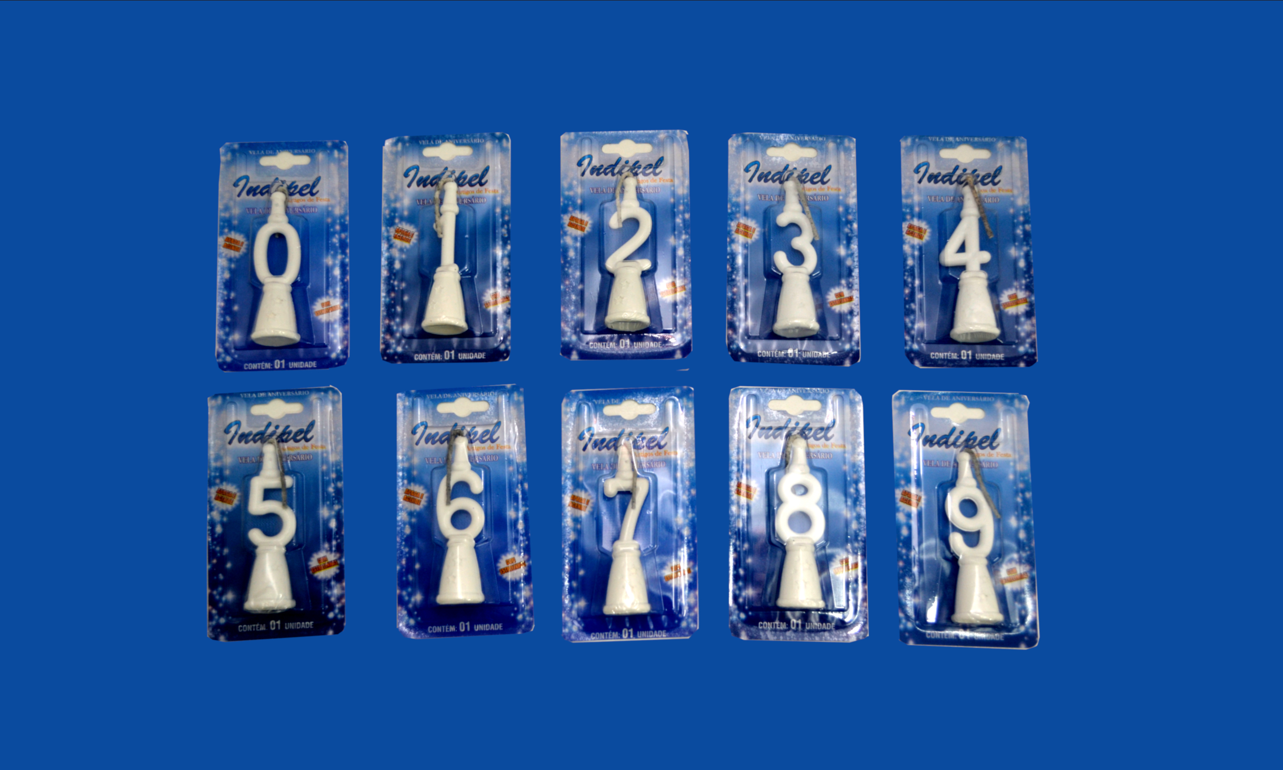 Vela Encartelada Branca.jpg