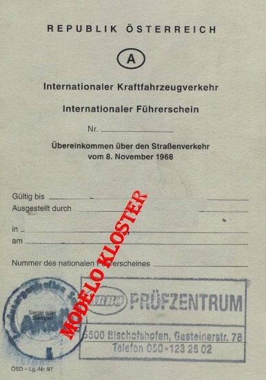 carteira de habilitação austria.jpg