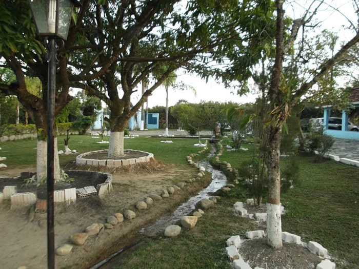 Clinica de recuperação de dependente químico em Pindamonhangaba