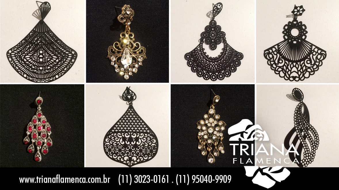 brinco-espanhola-acessorios-para-danca-flamenca-flamenco-peineta-pente-flor