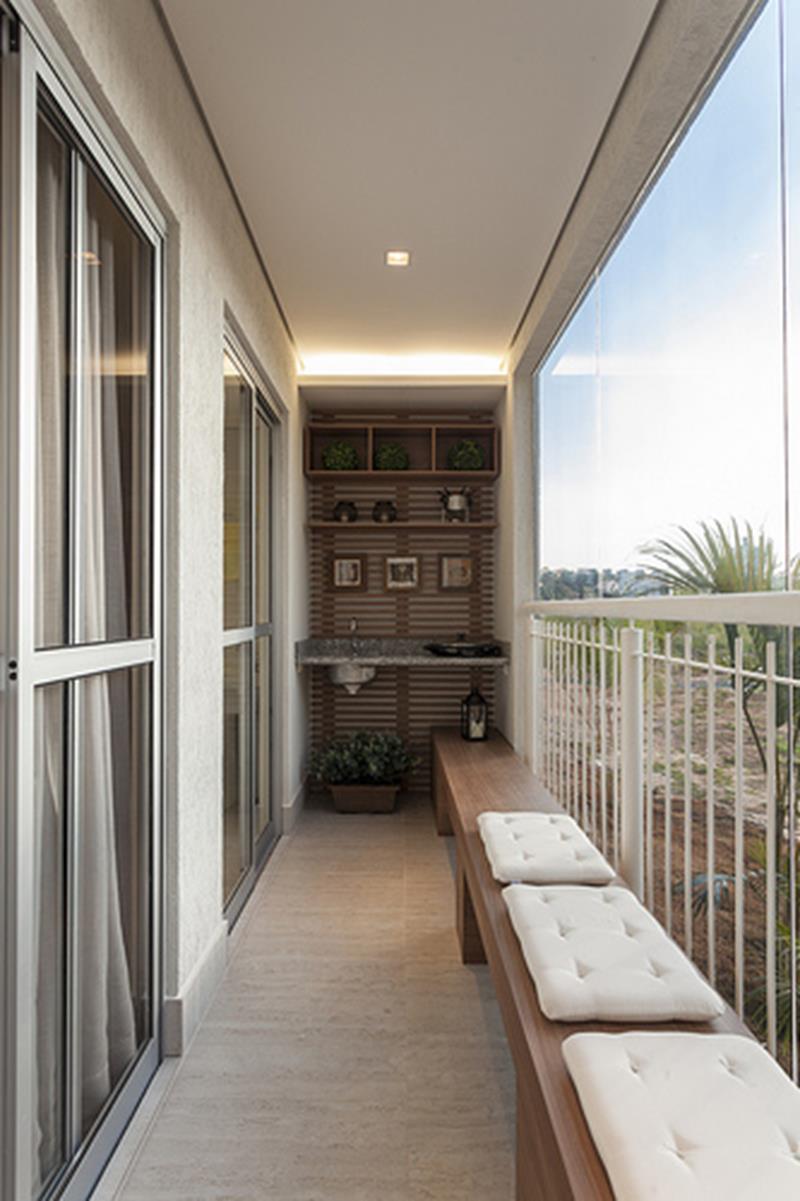 Apartamento Decorado 04 -Roberta Seabra (6).jpg