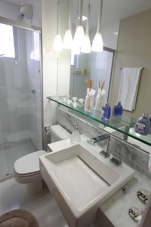 Apartamento Decorado 06 -Roberta Seabra (10).jpg