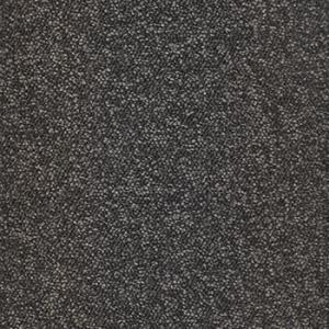 Mistral - 007 Betume.jpg