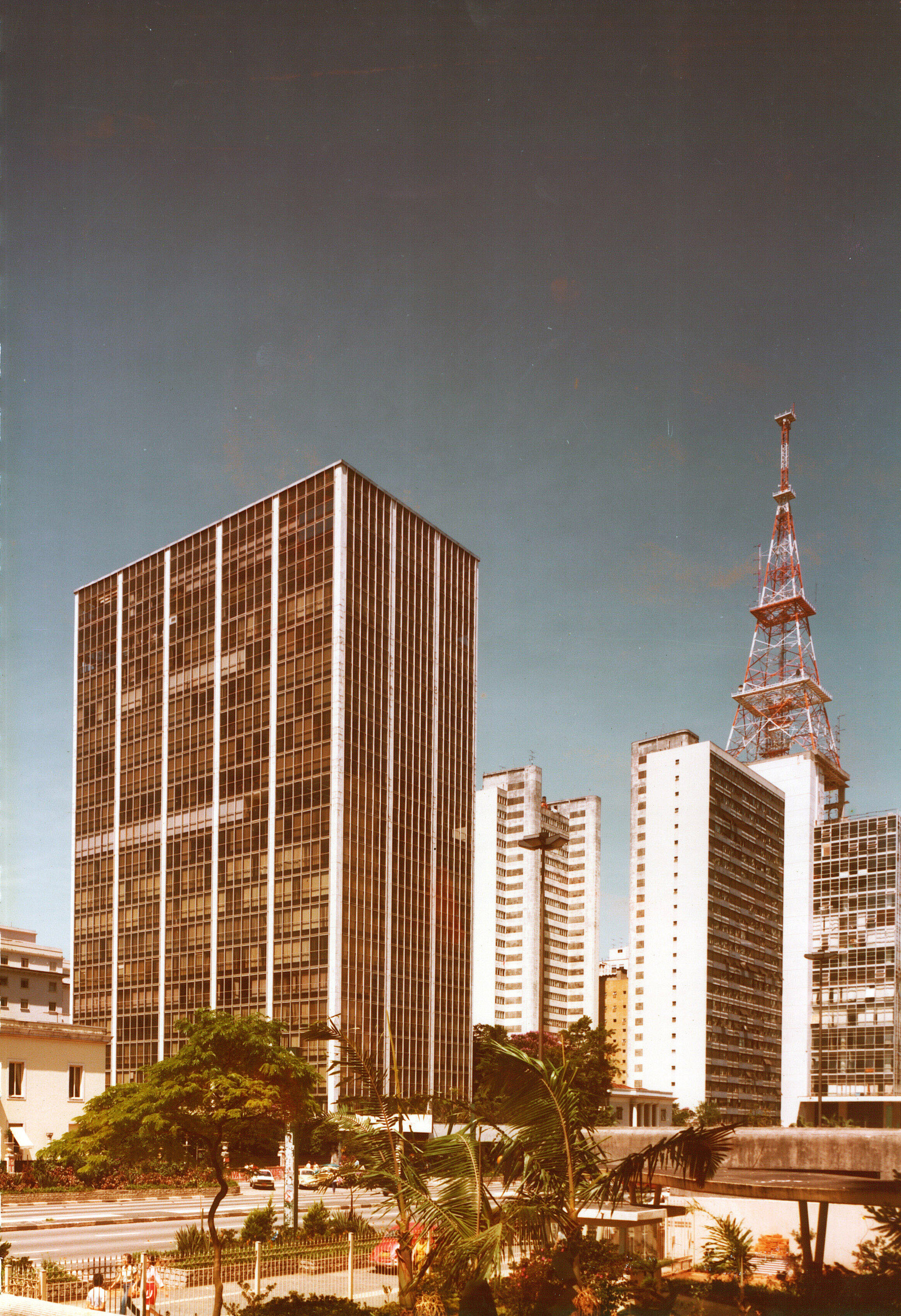 Edifício E G 3.jpg