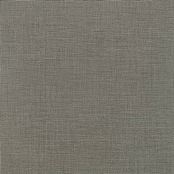 Square Acoustic - 24560033.jpg