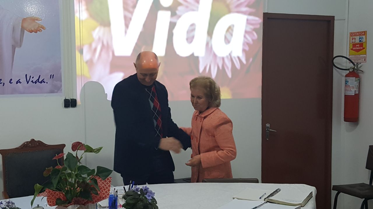 WhatsApp Image 2017-08-17 at 05.48.57 (2).jpeg