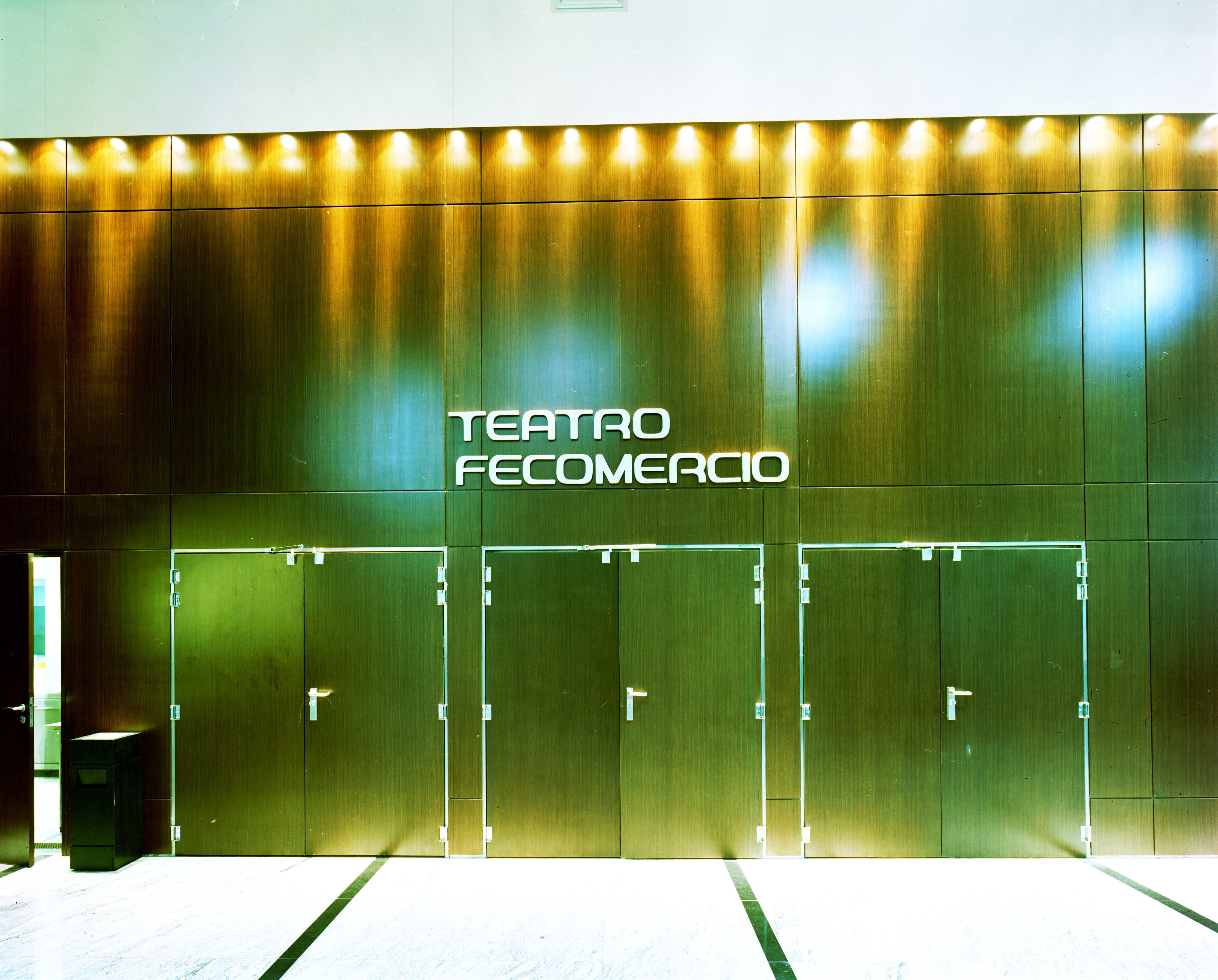 Federação do Comércio 17.0.jpg