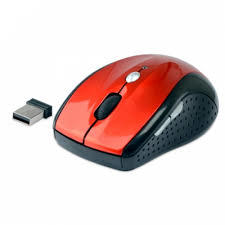 Mouse sem fio c3tech.jpg
