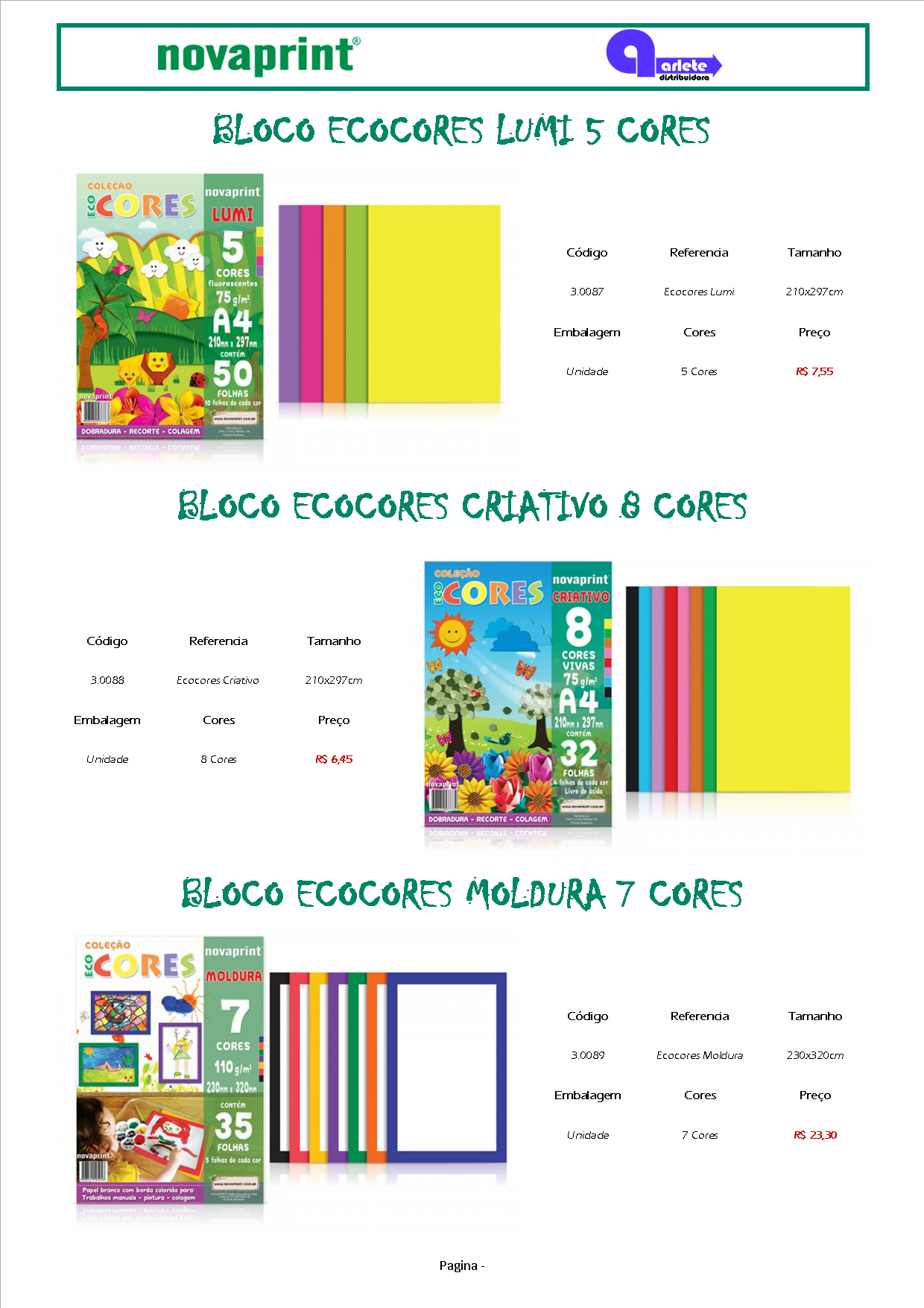 CATALOGO ARLETE 2019 PAGINA 07 - NOVA PRINT.png