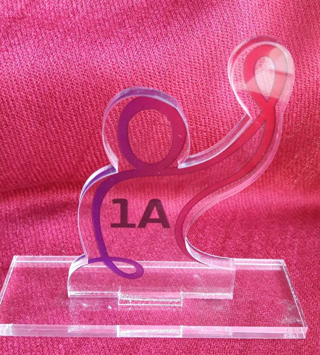 WhatsApp Image 2018-06-12 at 16.10.56 (1).jpeg