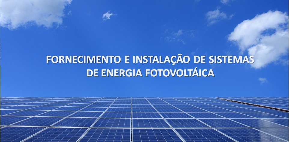 Site - Painel Solar.jpg