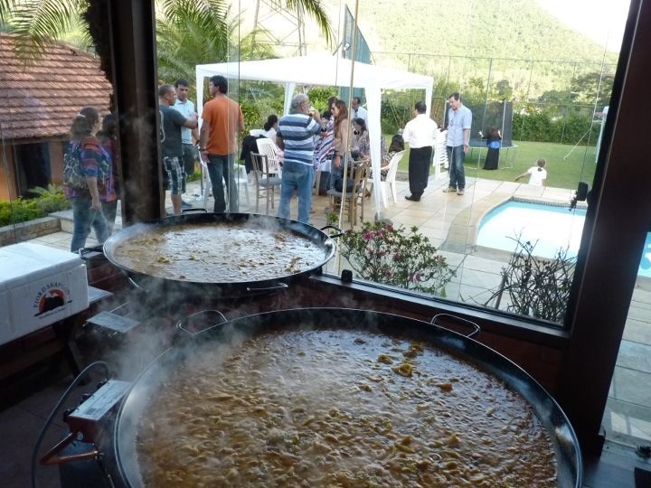 Paella de Frutos do mar (8).JPG