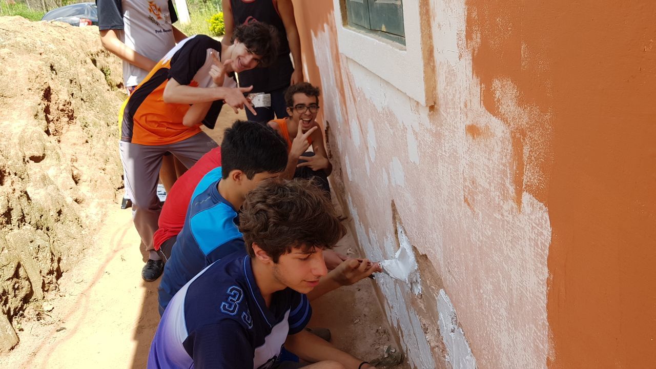 Solidariedade 009.jpeg