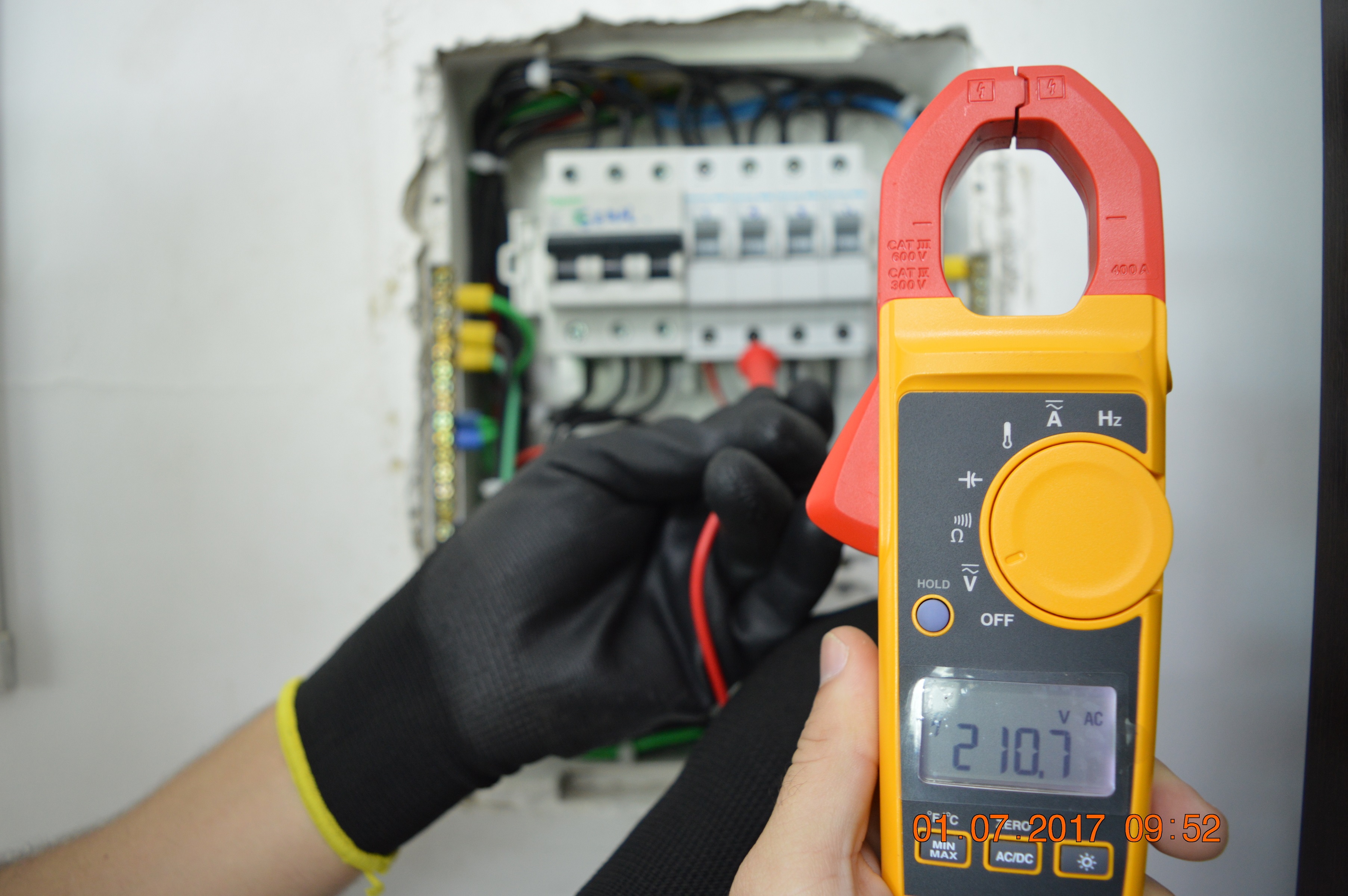 posto ipiranga 1.jpg