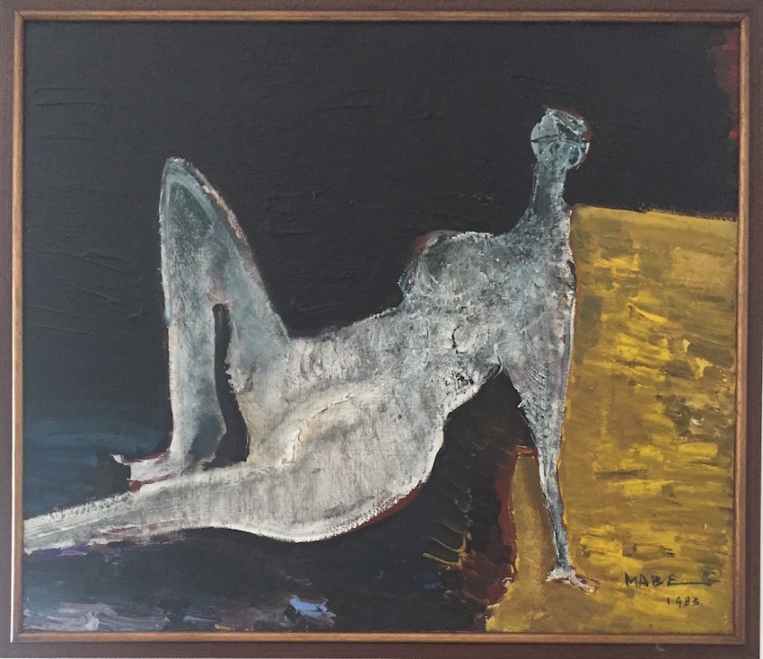 Manabu Mabe 1983 O.S.T. 45x53.jpeg