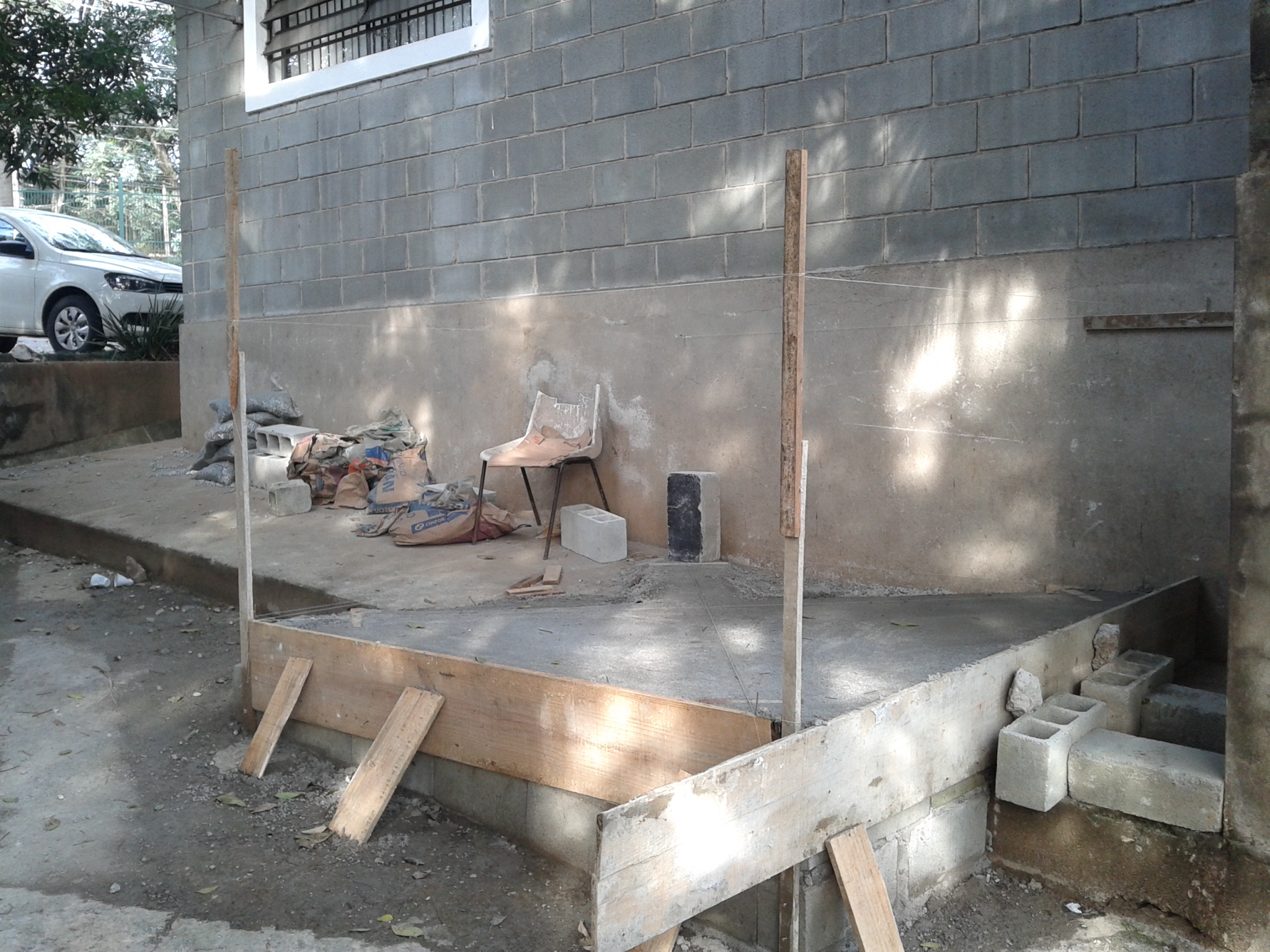 2014-06-07 15.37.15.jpg