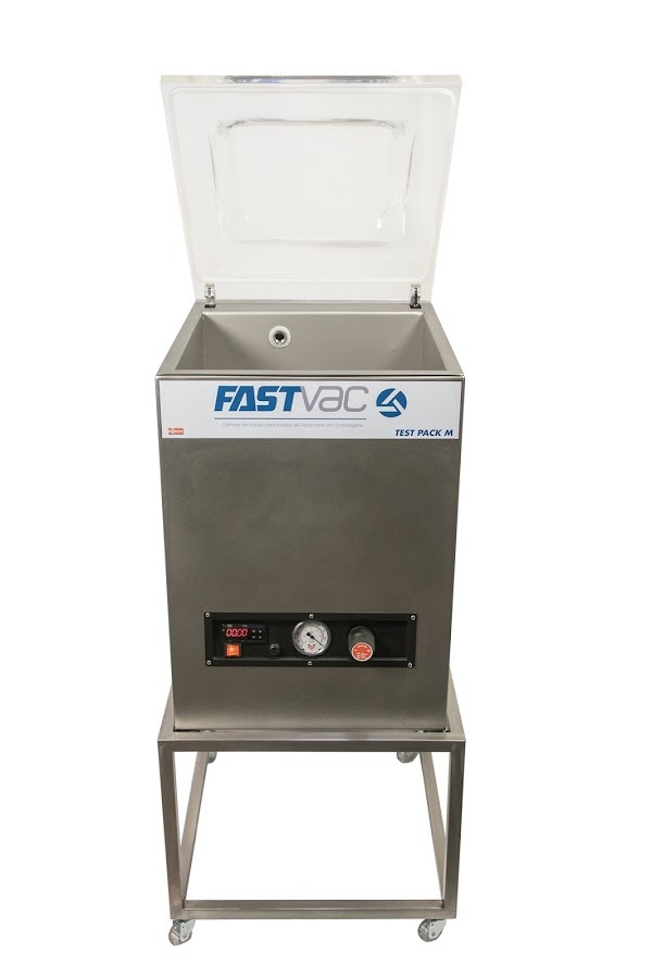 camaradevacuotestpackTestedeEstanqueidadeFastvacEnsaiosDeVazamentosEmEmbalagensTestPack.jpg
