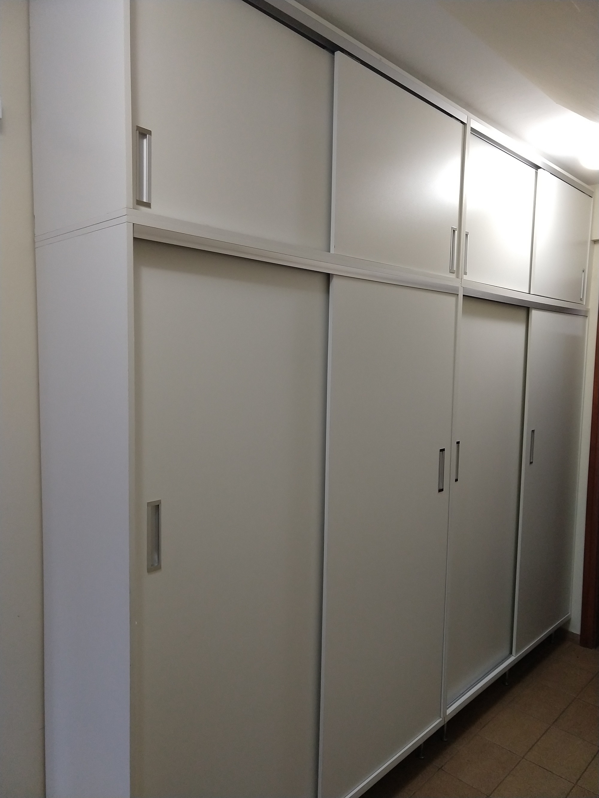 2018-04-24 16.42.02.jpg