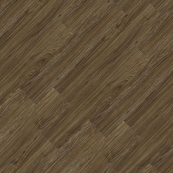 Essence Rústico - 9347666 Candeia.jpg