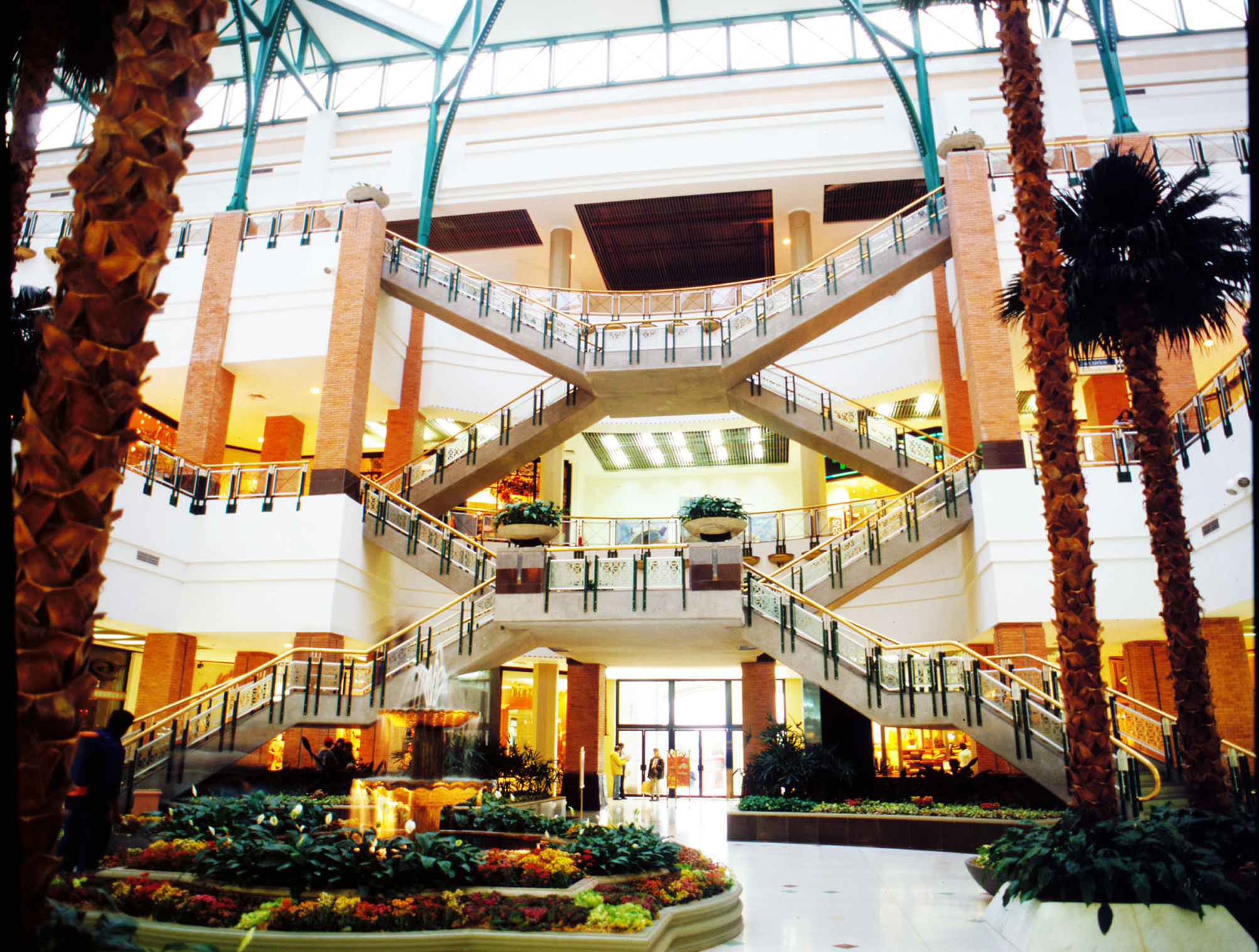 Shopping Praia de Belas 11.jpg