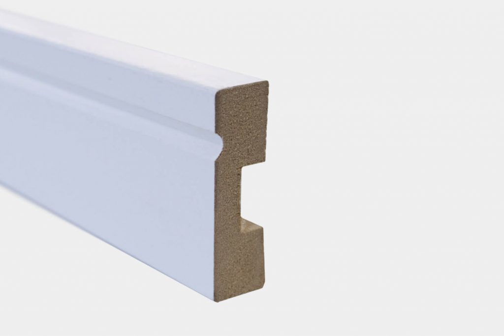 Rodapé Branco 05cm.jpg