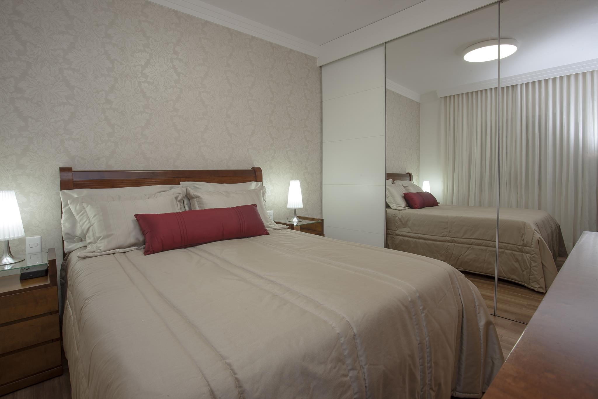 Projeto Residencial 04 -Roberta Seabra (15).jpg