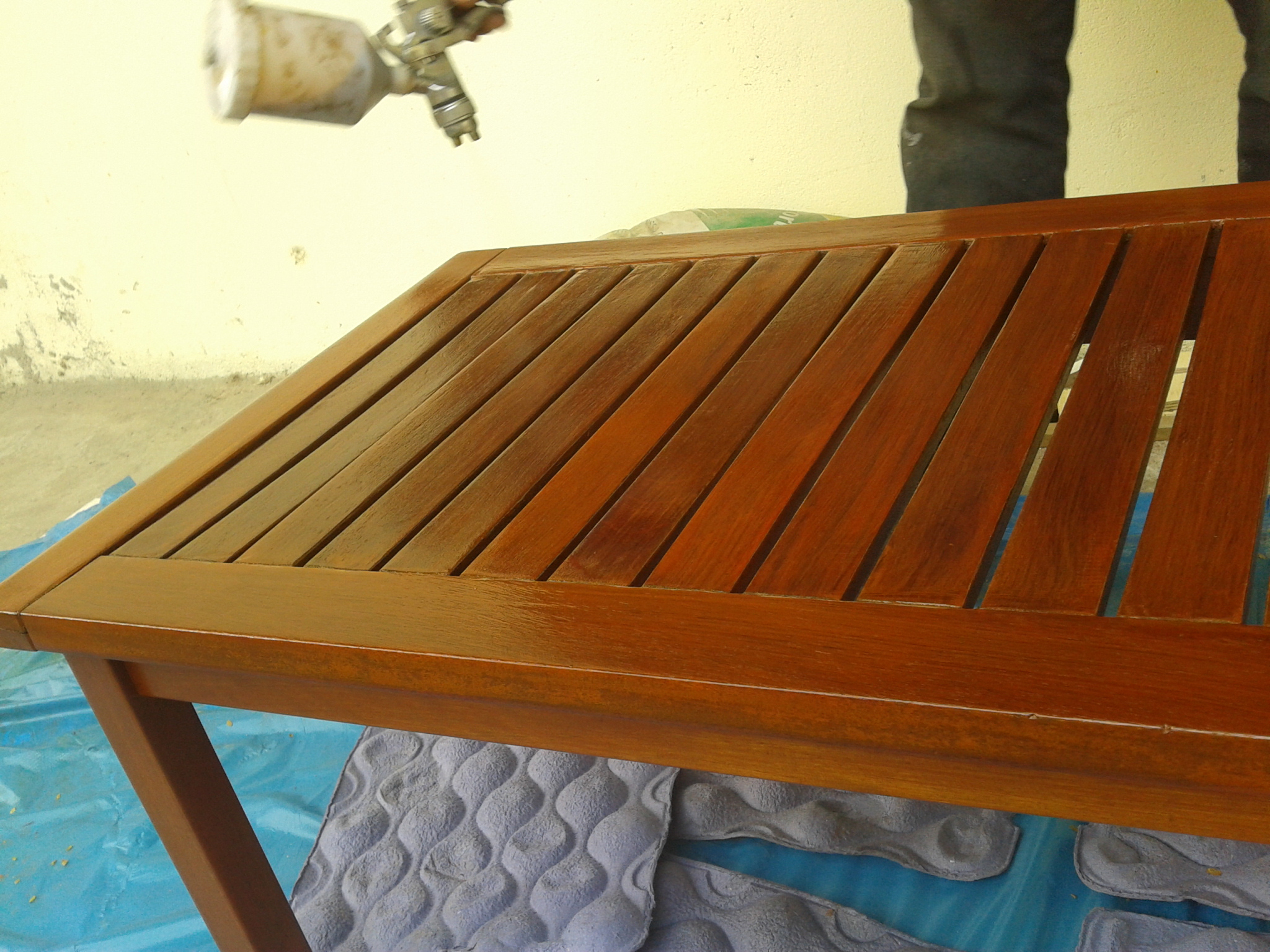 2014-08-28 11.18.26.jpg