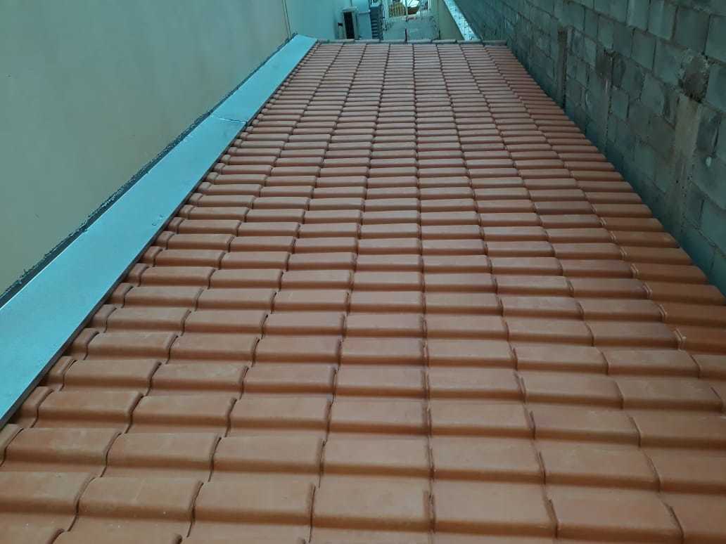 WhatsApp Image 2018-03-24 at 23.27.00 (2).jpeg