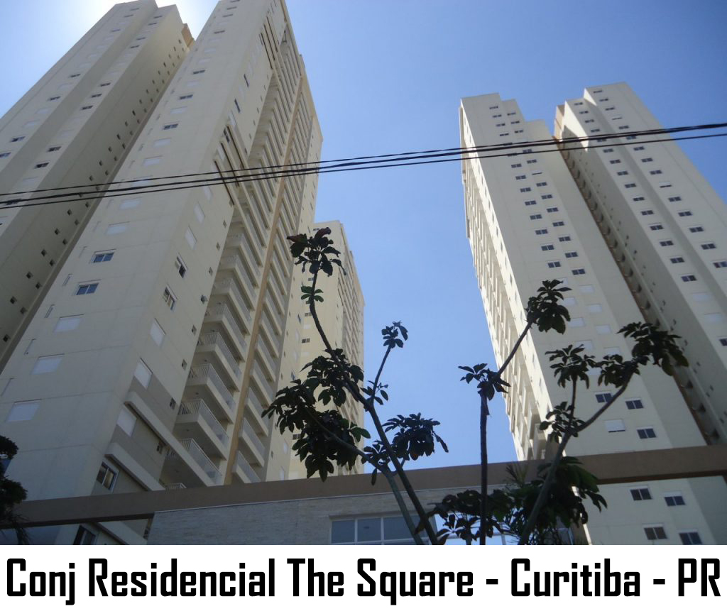 CONJ RESIDENCIAL THE SQUARE - CURITIBA - PR.jpg
