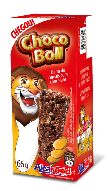 PacK_3un_Barra_de_Cereal_Chocolate_66gramas.png