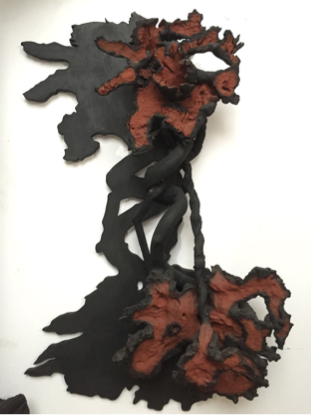 Frans Krajcberg "Sombra" 190x120x50.png