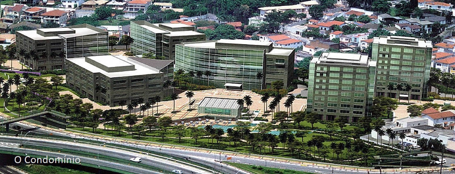 O Condomínio.jpg