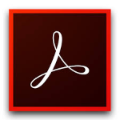 Acrobat DC