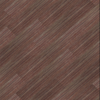 9329651 - Cumaru.jpg