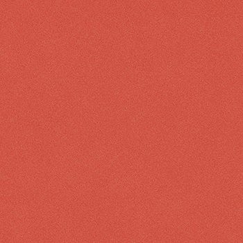 2,0mm - 25098079 - Tomato.jpg