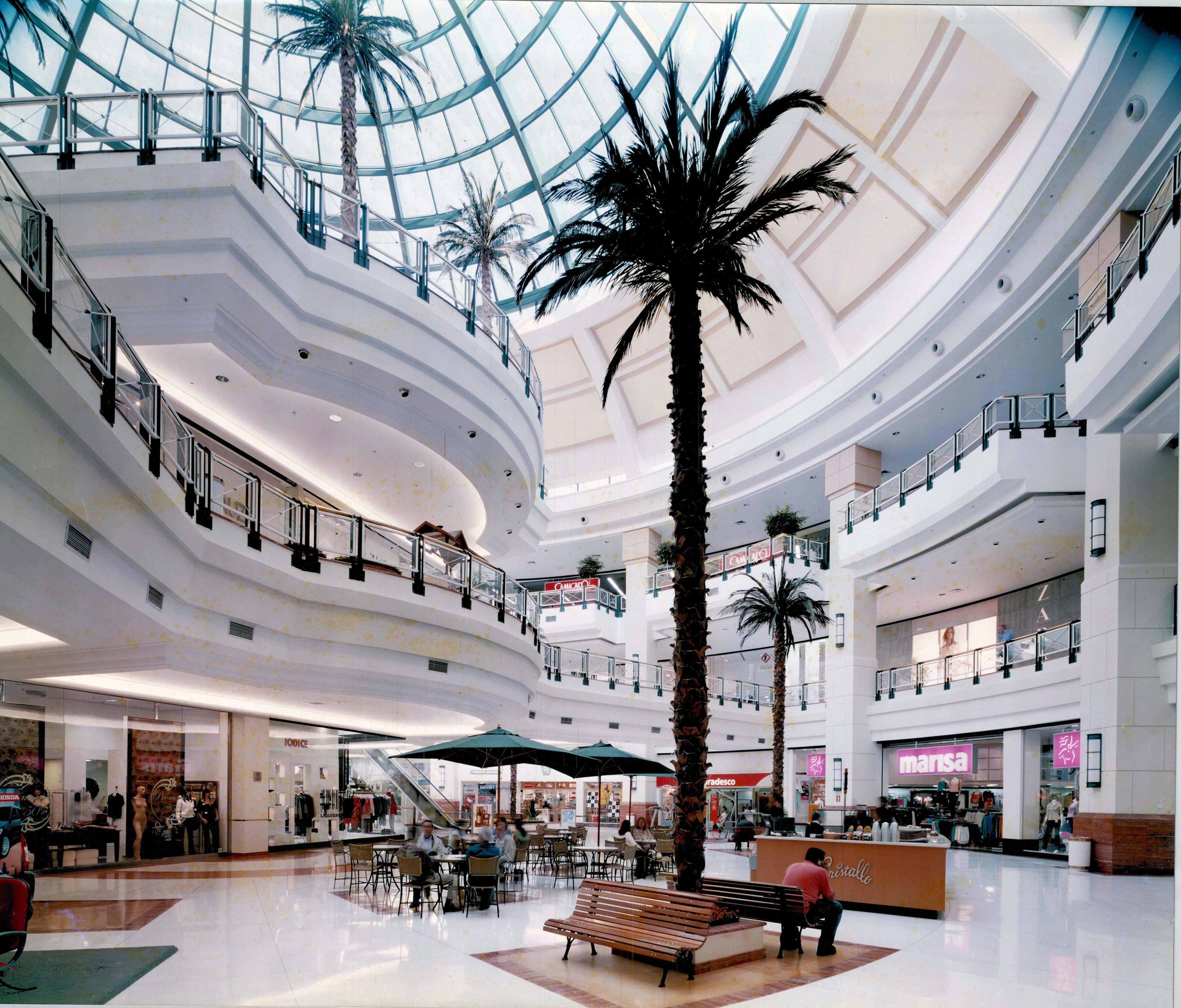 Shopping Iguatemi Campinas 3.jpg