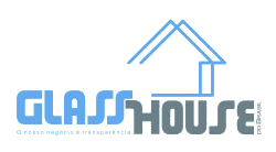 glass_house.png
