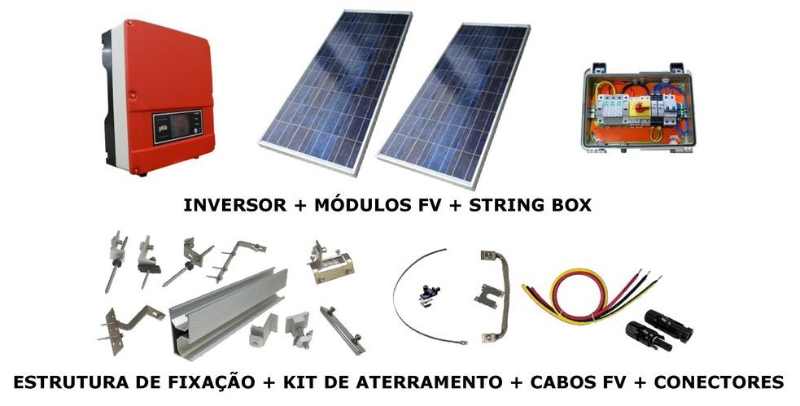 KIT+COMPLETO+-+GERADOR+SOLAR+FV.jpg