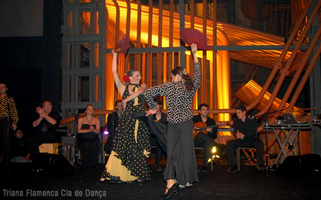 grupo-de-flamenco-triana-andrea-guelpa-brasil