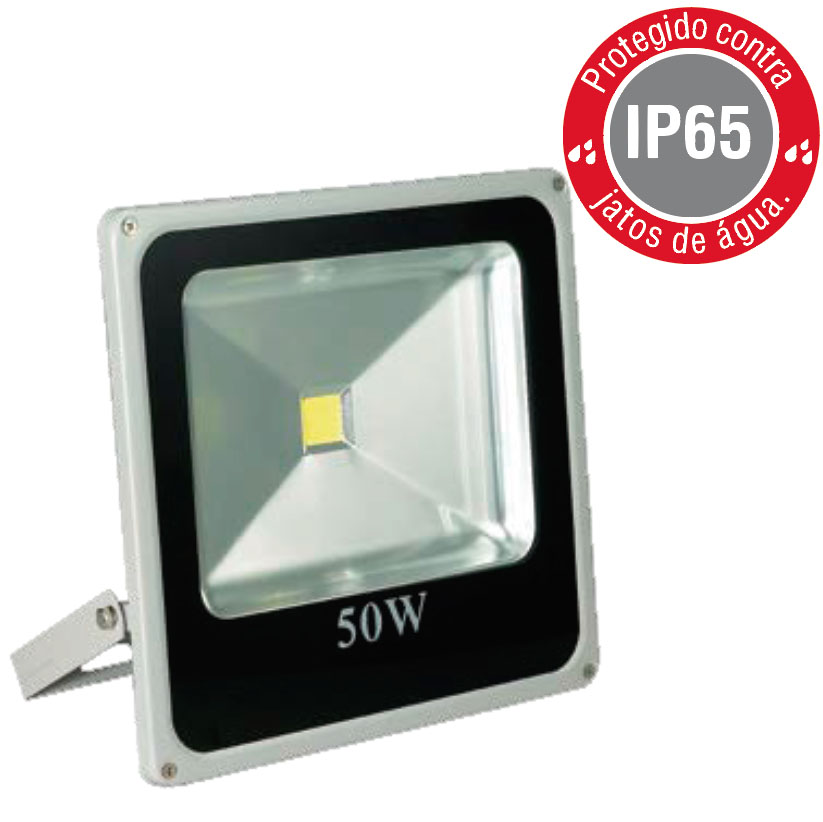 PRODUTO_43 melhor.jpg