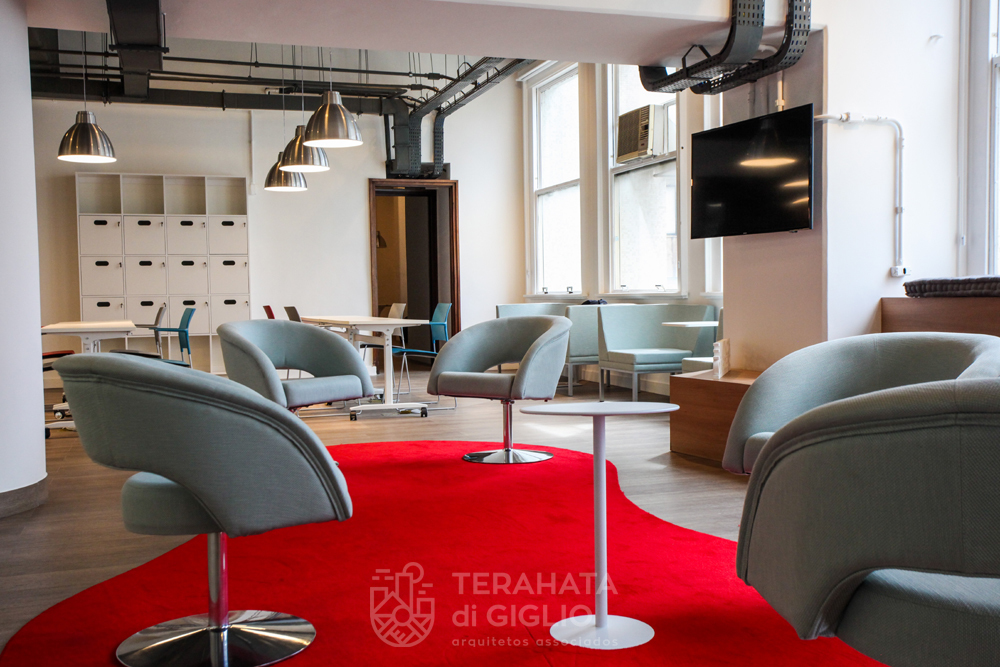 Endeavor - São Paulo - 02.jpg