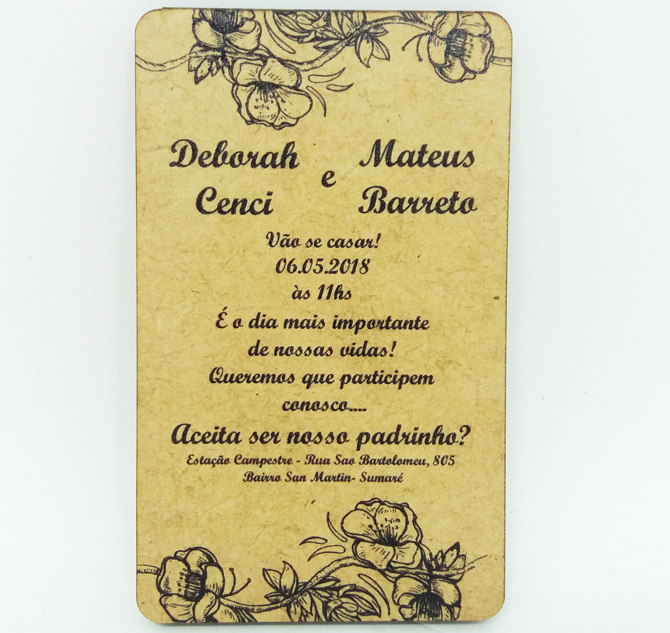 save-the-date (2).jpg