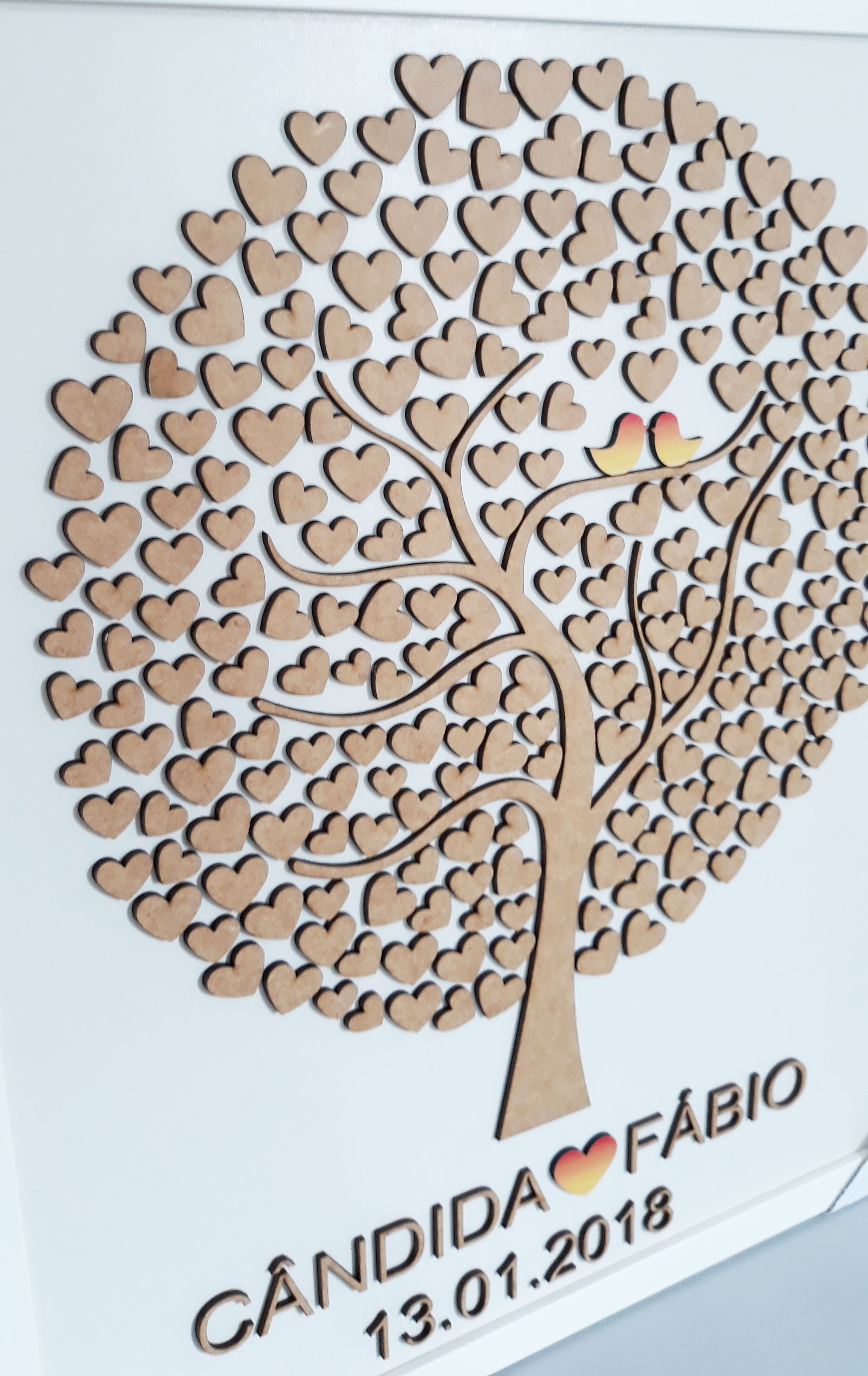 quadro-assinatura-arvore-assinatura-casamento (5).jpg