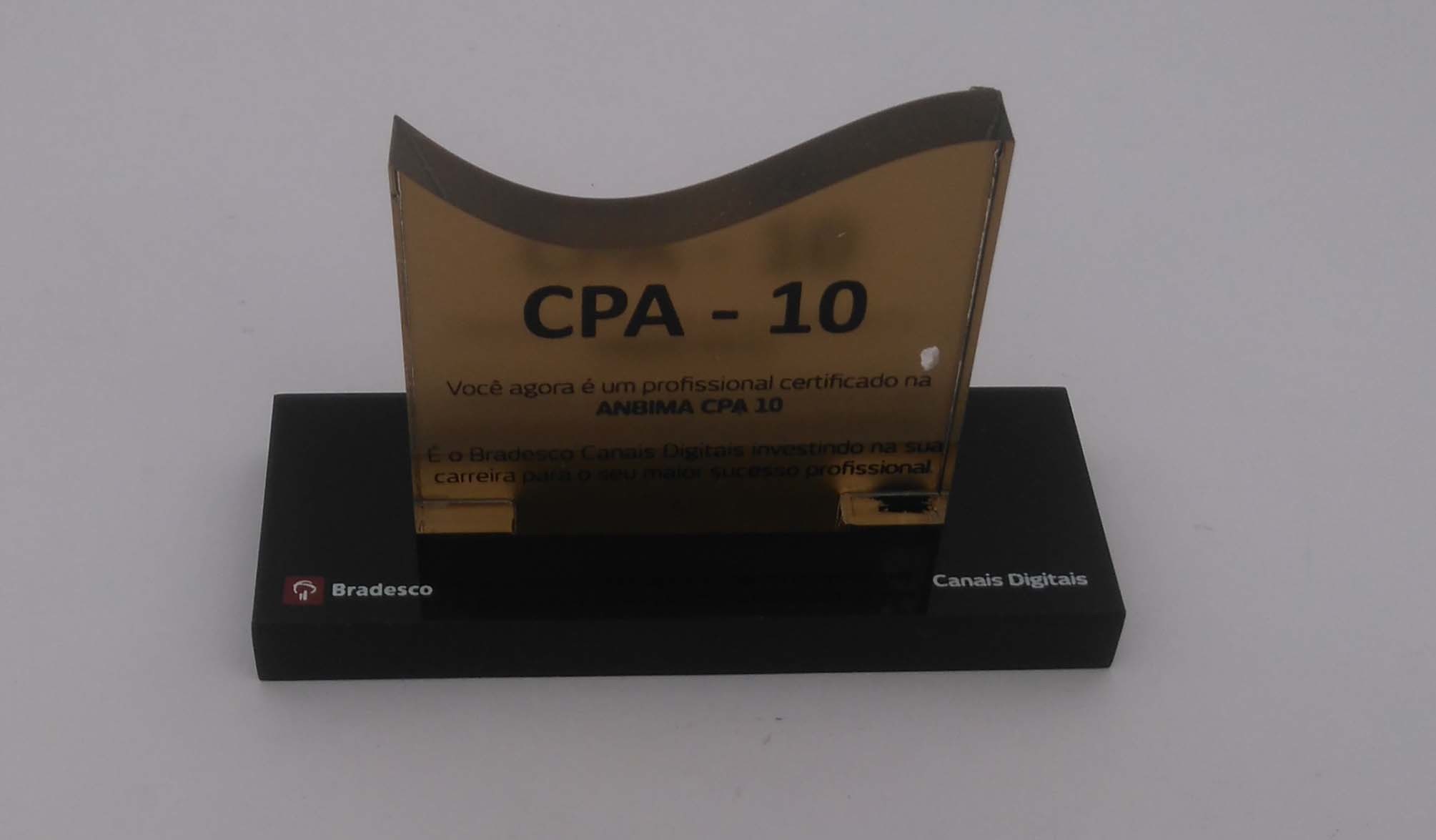 CPA 10  04.jpg