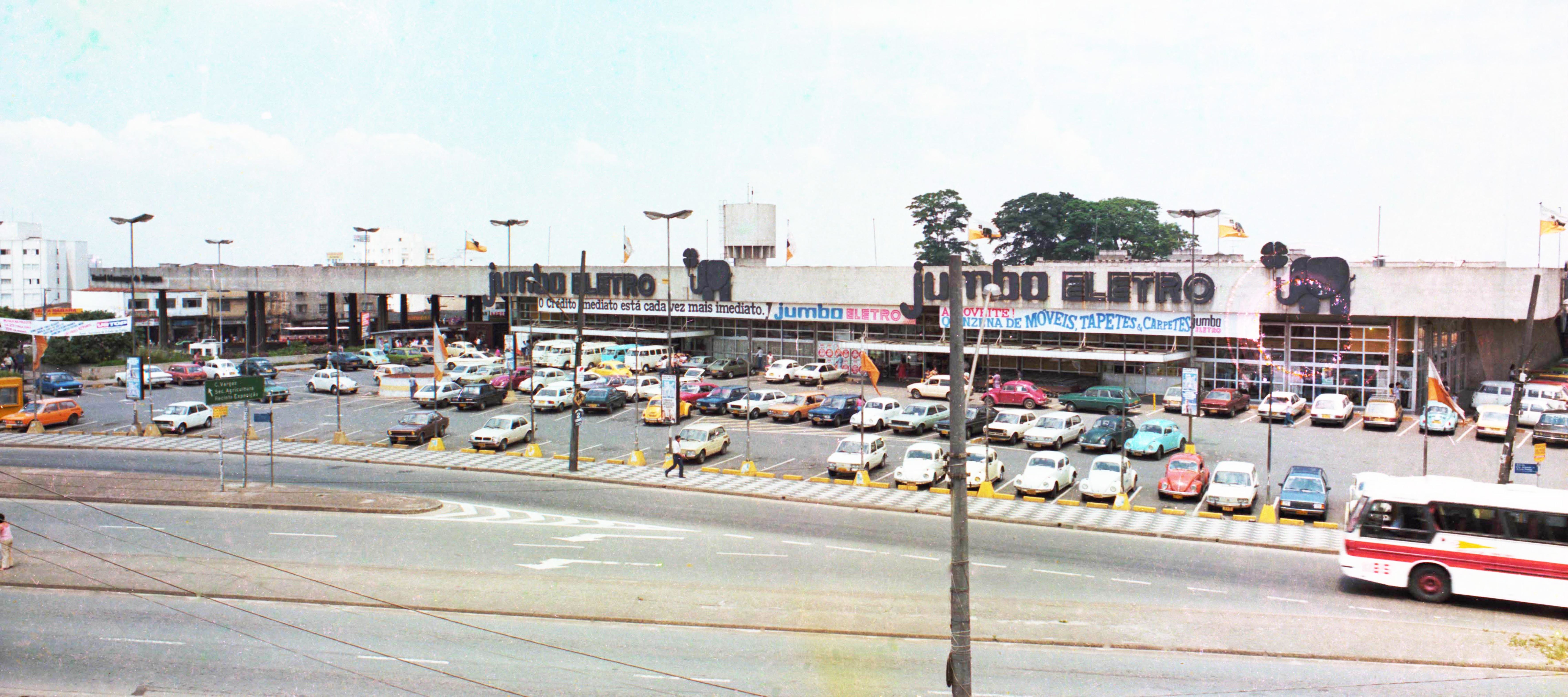 Centro Comercial Jabaquara 3.1x.jpg
