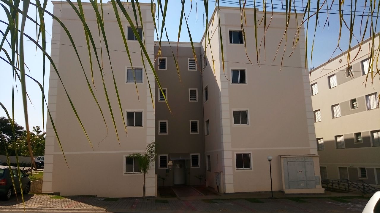 WhatsApp Image 2017-09-08 at 15.46.35.jpeg