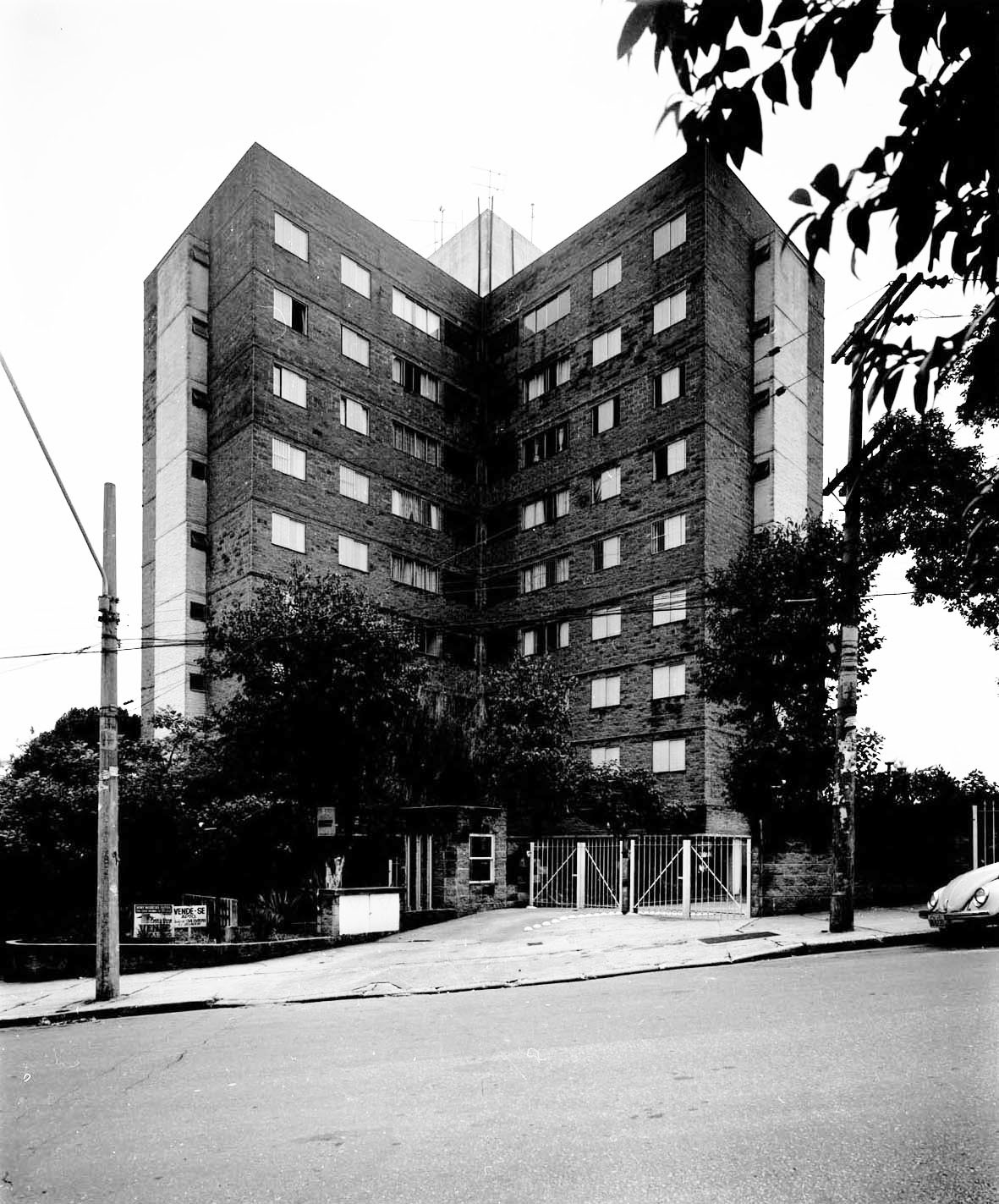 Ed. Morada do Sol 2.0.jpg